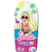 Barbie daska za plivanje 84 cm
