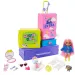 Barbie: Ekstravagantni set igračaka carstvo - Mattel