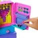 Barbie: Ekstravagantni set igračaka carstvo - Mattel
