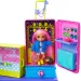 Barbie: Ekstravagantni set igračaka carstvo - Mattel