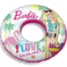 Barbie guma za plivanje na napuhavanje 50 cm