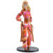 Barbie igrani film kolekcionarska lutka 15 cm iz 1971. godine