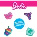 Barbie modni nakit u kutiji s leptirima - Lisciani