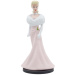 Barbie Očarana večer 1960 kolekcionarska lutka 15 cm