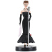 Barbie Solo u središtu pozornosti 1960 kolekcionarska lutka 15 cm