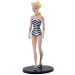 Barbie tinejdžerski modni model 1959 kolekcionarska lutka 15 cm