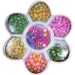 Beads Series: Set za izradu nakita od 300+ perlica i konca