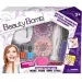 Beauty Bomb set za ukrašavanje nokti