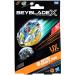 Beyblade X početnički set: Buster Dran 5-70DB vrtiljak početni set - Hasbro