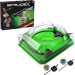Beyblade X Sneak attack borbena arena s 2 vrtuljcima - Hasbro
