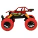 Big Foot Series: Serija Big Foot:  Offroad terenski automobil u dvije verzije 13 cm