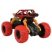 Big Foot Series: Serija Big Foot:  Offroad terenski automobil u dvije verzije 13 cm