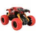 Big Foot Series: Zamašnjak offroad terenski automobil u dvije verzije 13cm