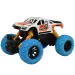 Big Foot Series: Zamašnjak offroad terenski automobil u dvije verzije 13cm