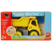 BIG Power Worker Mini kiperi kamion - Simba Toys