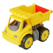 BIG Power Worker Mini kiperi kamion - Simba Toys