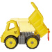 BIG Power Worker Mini kiperi kamion - Simba Toys