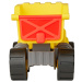 BIG Power Worker Mini kiperi kamion - Simba Toys