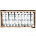 Bijela tempera u tubi 12ml 1kom