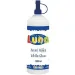 Bijelo tekuće ljepilo 1000ml