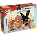 Bing: Bojanje Maxi puzzle 24kom