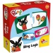 Bing Logic baby puzzle