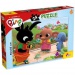 Bing: Puzzle 24kom