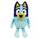 Bluey: Bluey plišana figura