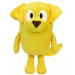 Bluey: Lucky plišana figura