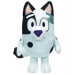 Bluey: Muffin plišana figura