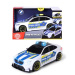 BMW M5 policijski autić sa svjetlom i zvukom 25 cm - Dickie Toys
