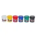 Boje za ruke 6x20ml