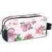 Botanical Mallow neseser 25x13x13cm