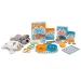 Briga o životinjama set - Melissa &amp; Doug