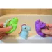 Buddy&amp;Barney: Osvijetljeni Špricajući Dino