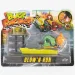 Bug Racing vozilo - razne vrste