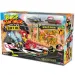 Bugs Racing staza