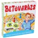 Čarobna slova, društvena igra - D-Toys