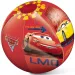 Cars 3 (Auti 3) lopta na napuhavanje - 50cm