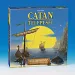 Catan - Morski putnik - dodatak društvenoj igri - Piatnik