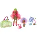 Cave Club: Babysitters set sa dodacima - Mattel
