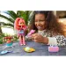 Cave Club: Emberly sa dodacima - Mattel