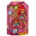 Cave Club: Emberly sa dodacima - Mattel