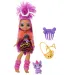 Cave Club: Roaralai i Ferell set - Mattel
