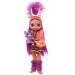 Cave Club: Roaralai i Ferell set - Mattel