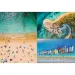 Čekajući plimu 1500kom puzzle - Trefl