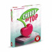 Cherry on top Trešnja karta kartaška igra - Piatnik