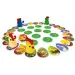 Chicken Cha Cha Cha društvena igra - Simba Toys