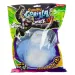 Chunky Monkey rastezljiva gorila