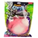 Chunky Monkey rastezljiva gorila